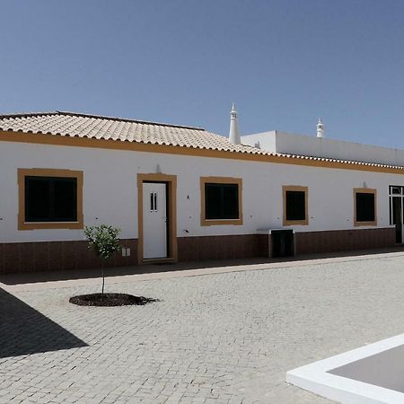 Monte Belo Romao Villa โอลเญา ภายนอก รูปภาพ