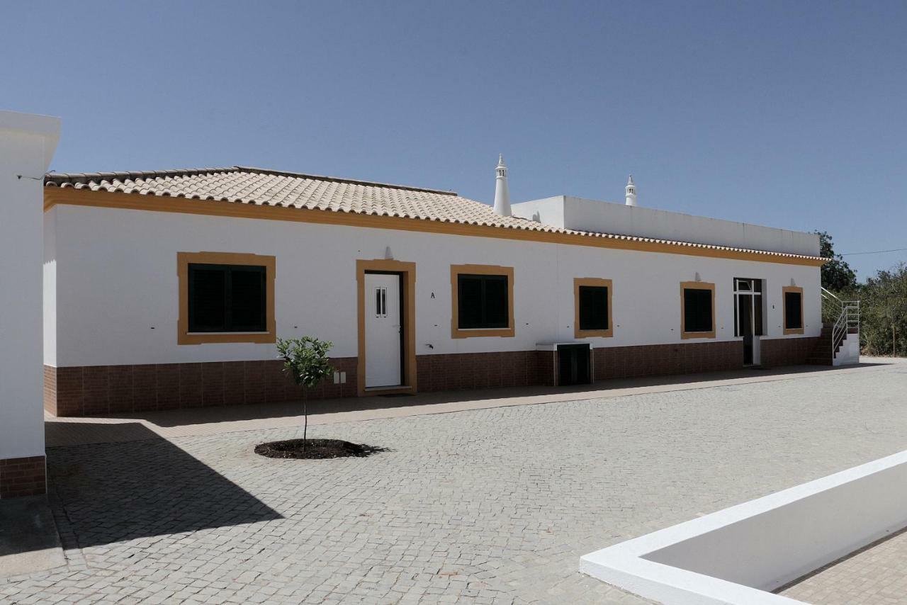 Monte Belo Romao Villa โอลเญา ภายนอก รูปภาพ