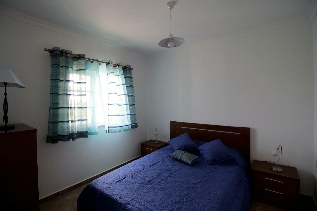 Monte Belo Romao Villa โอลเญา ภายนอก รูปภาพ
