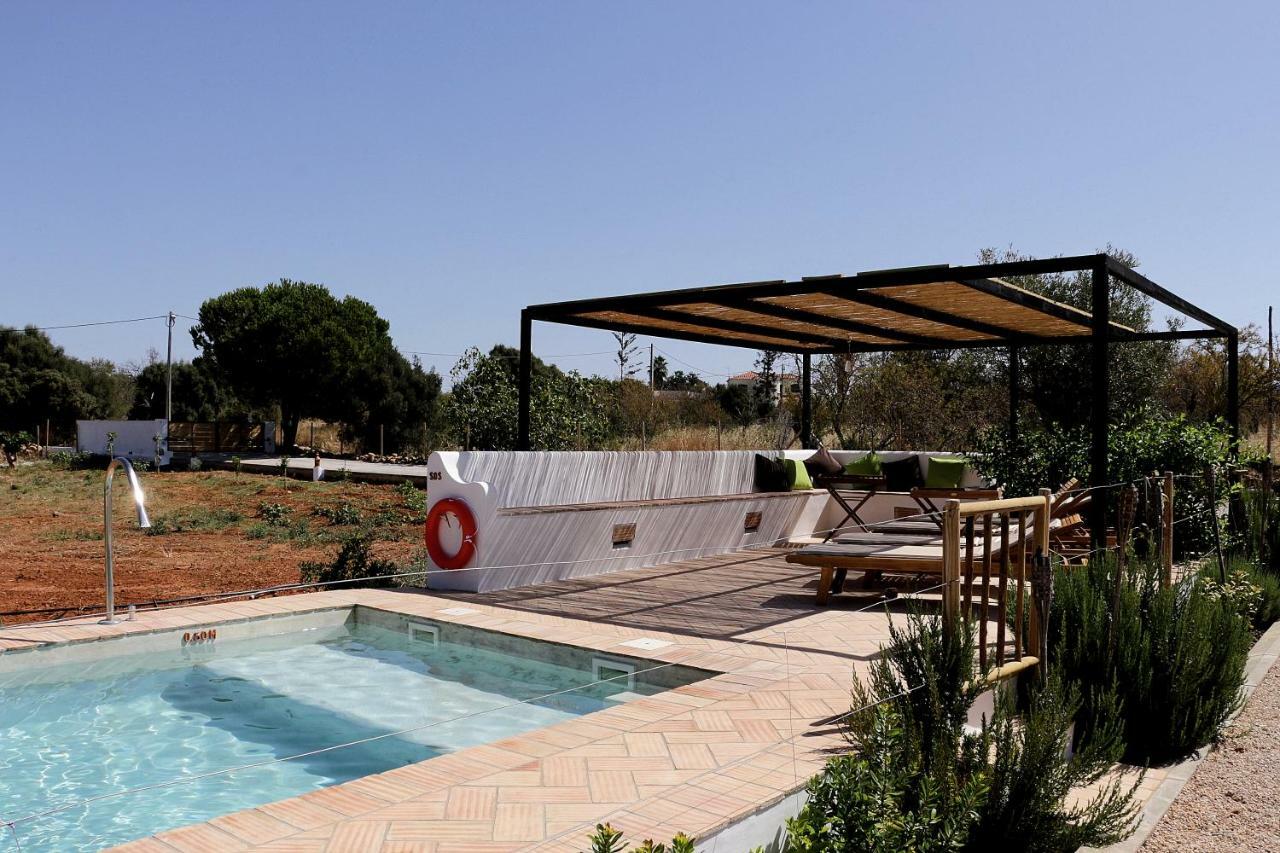 Monte Belo Romao Villa โอลเญา ภายนอก รูปภาพ