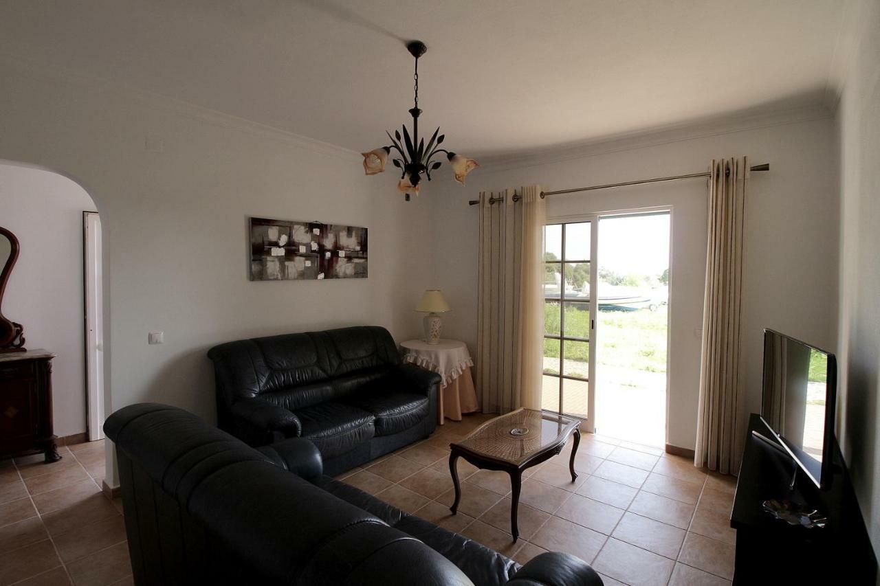 Monte Belo Romao Villa โอลเญา ภายนอก รูปภาพ